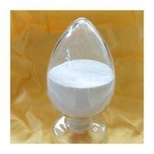 Factory supply top quality sodium selenite ,CAS no 10102-18-8 , Na2SeO3 with best price and fast delivery on hot selling!!