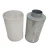 Import factory wholesale active air carbon filter from China