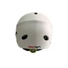 Factory Wholesale Breathable EVA Foam Inner Custom Skate Helmet