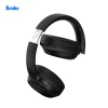 Factory Wholesale Customized Wireless Sports Earbuds Uper Long Standby Earphones