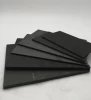 Factory wholesale graphite sheet EDM high strength carbon graphite slab