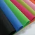 Import Factory Wholesale Lightweight Different Types Reusable SSS/SSMS 100Gsm PP Laminated Spunbond Nonwoven Fabric from China