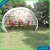 Import Factory Wholesale Price Quality Assured wholesale garden supplies grow tent from China