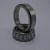 Import FAG Tapered Roller Bearings from China