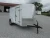 Import Fairly used Truck Trailers, Car ,Tow Dolly, Haulers , Cargo , Horse, Livestock trailers from South Africa