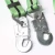 Import Fall protection double back seat belt Lineman safety Belt safety Belt Harness from China