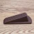 Import Fam-Guardiana safety rubber door stopper and wedge from China