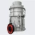 Import Famous  brand cone crusher  for sale from China