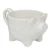 Import Fancy Ceramic Sugar and Creamer Container Set from China