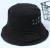 Import Fancy high quality new style bucket hat wholesale custom outdoor fashionable adult short brim sun fisherman hat from China