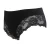 Import Fancy lace panties seamless women briefs underwear from China