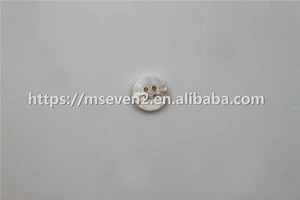 Fancy plastic buttons  for childrens clothing available round 10 - 15 mm