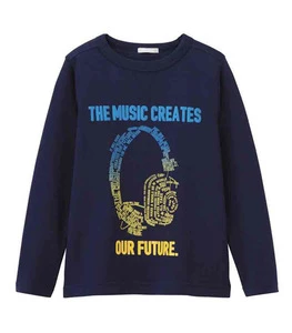 fancy printing kids sweatshirt high quality cheap price manufacturer in China