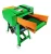 Import Farm Use Animal Cattle Feed Small Hay Cutting Chopper Feed Processing Machine from China