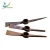 Import Farming Pickaxe Steel Pickaxe Agricultural Tools from China