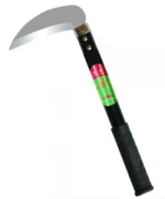 farming sickles grass sickle agriculture sickles