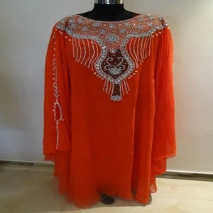 fashion abaya design of islamic clothing moroccan kaftan woman clothing wholesale