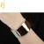Import Fashion accessories girls new designer leather bracelet from China