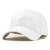 Import Fashion Camouflage printing Baseball Cap Outdoor Shade Hat Caps adjustable hats from China