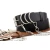 Import Fashion Chain Belts Women, Hip-hop Hanging Chain Leather Belts from China