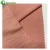 Import Fashion Comfortable Knitted Slub Modal Polyester Mens Shirts Fabric from China