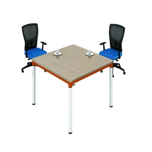Fashion Design Chinese Furniture Supplier Large Modern Office Table Conference Table