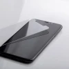 Fashion For iphone x / xs tempered glass screen protector  tempered glass for phone
