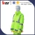 Import Fashion high quality cheap style outdoor adult reflector raincoat from China