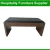 Import Fashion Hotel Furniture With High Quality from China