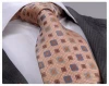 fashion Necktie, best sells, tie, silk necktie, necktie label, corbata, krawatte, Schlips