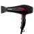 Import Fashion New Product Professional Hair Salon Hair Dryer High Power and Efficient Hair Dryer from China