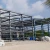 Import Fashion prefabricated steel structural erection steel structure from China