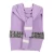 Import Fashion Simple Letters Other Scarf & Shawl New Seasons Universal Scarf Shawl Women from China