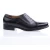 Import Fashion style mens leather shoes man dress shoes from China