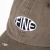 Import Fashion Sun Visor Vintage Hat Embroidered Distressed Custom Caps Hats Baseball Cap from China
