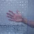 Import Fashion Thicken Waterproof Mouldproof 3d Shower Curtain from China