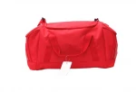fashion travel luggage bag cosmetic travel sports bag  travel bags luggage