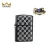 Import Fashionable Design Newest Model Metal Arc Cigar Lighters Electric Double Plasma Rechargeable Metal Lighters from China