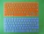 Import Fashionable Waterproof and Dustproof Silicone Keyboard Cover For Laptop from China