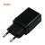 Import Fast Charging Home Travel Charger 10W Single USB Wall Plug 5V 2.1A Mobile Phone Charger from China
