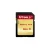 Import fast  Delivery 32gb Changeable CID Sd Memory Cards for  GPS Navigation from China