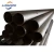 Import Fast Delivery China Supplier Grade 9 Titanium Pipe from China