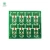 Import Fast delivery electronic other pcb &amp; pcba from China