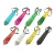 Import Fast delivery Latest Version Led  menFashionable flashing Sequins ties from China