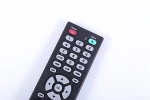 Fast Delivery Universal TV Remote Controls Custom