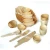Import Fast Food sushi tools from China
