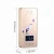 Import fast heating tankless portable instant  Electric  Water Heater from China