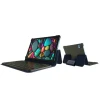 Fast Shipping Z40 10.1 Inch 2 In 1 Tablet Android 4GB RAM Rom 128GB ROM 4G LTE Tablet PC With Keyboard