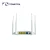 Import fastest ethernet internet modem wireless router from China