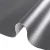 Import Faux Leather Sheets Faux Leather Fabric Faux Leather Rolls from China